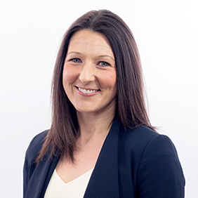 Amy Crawford