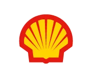 Shell UK