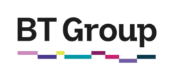 BT Group