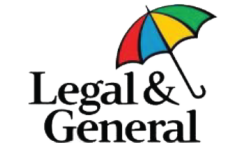 Legal & General