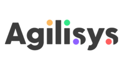Agilisys