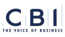 CBI