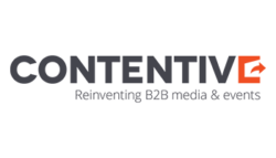 Contentive