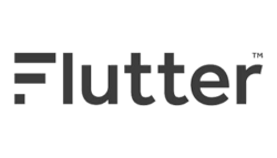 Flutter