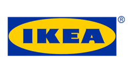 IKEA