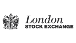 London Stock Exchange