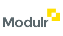 Modulr