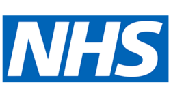 NHS