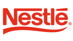 Nestle