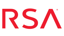 RSA