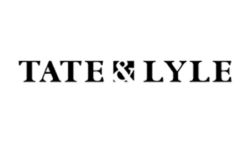 Tate & Lyle
