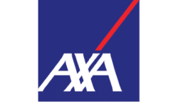 AXA