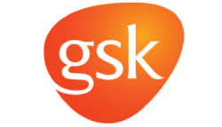 GSK