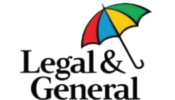 Legal & General