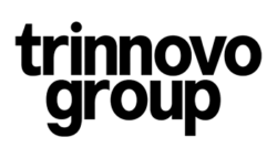Trinnovo