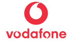 Vodafone