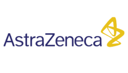 AstraZeneca