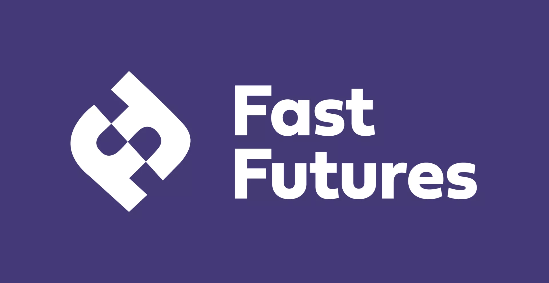 Apprenticeships For Employers Fast Futures Apprenticeships