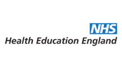 Health Education England (NHS)