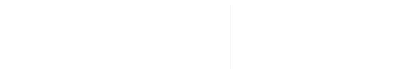 FastFutures | CIPD