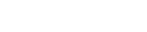 FastFutures | CIPD