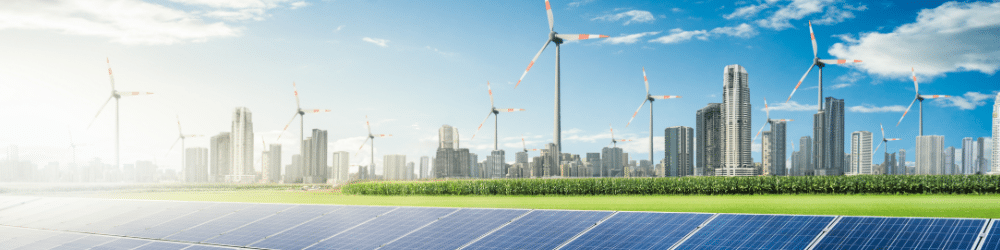 Data for Energy Skills Accelerator_Solar Power