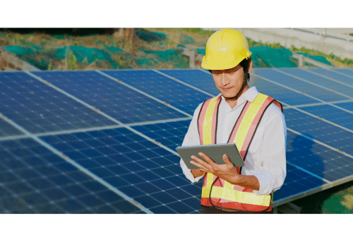Renewable Enegry_Data Engineer
